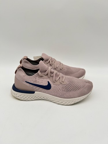 Nike epic react flyknit - nike,
