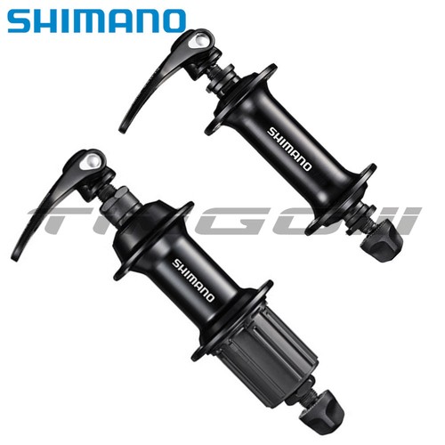 Shimano rs400 tiagra - shimano,