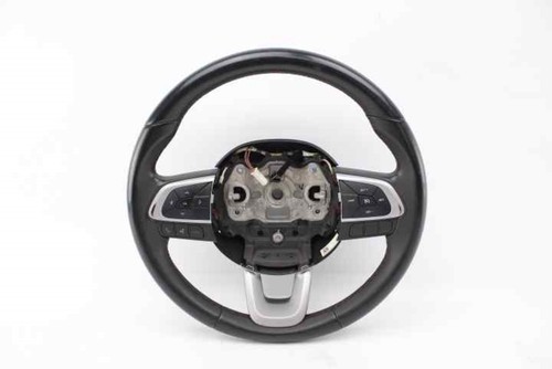 07357121950 volante fiat tipo - fiat,