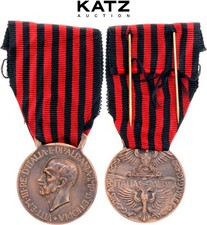 Italia Sardegna e Regno