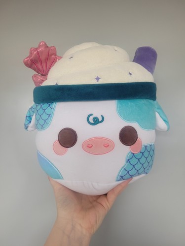 Cuddle barn plush - cuddle, #plush