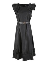 Monte Cervino Abito lungo