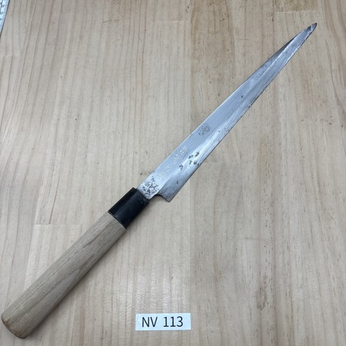Coltello cucina giapponese - cucina,