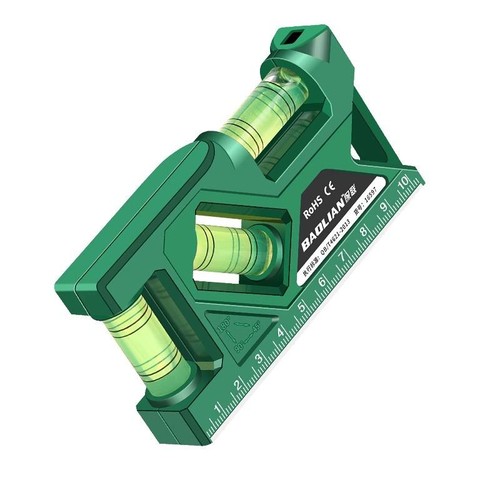 150mmmini misuratore - misuratore, di