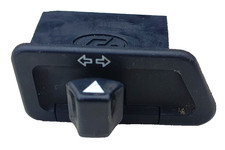 APRILIA Leonardo 150 Indicator