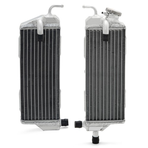 Per racing alluminio - tm,