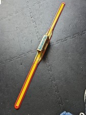 TECHNOFIX VINTAGE 1956 N