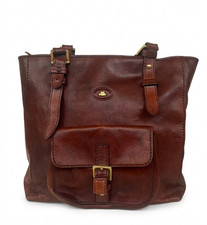 Borsa donna The Bridge Firenze