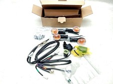 KIT APPLICAZIONE FRECCE E SPIE