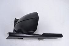 Parafango posteriore  YAMAHA