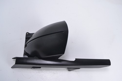 Parafango posteriore yamaha - ,