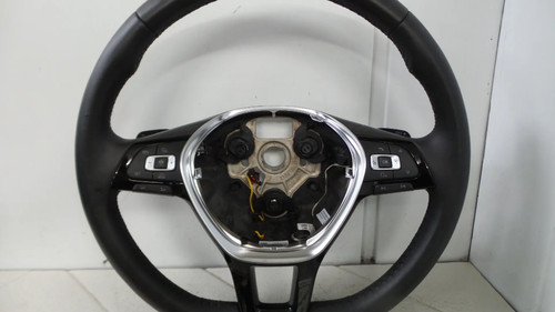 Volante volkswagen touran - volante,