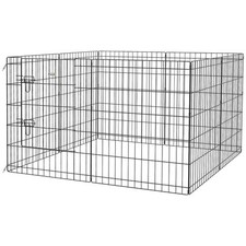 Pawhut box per - box, e
