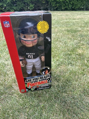 Rara gemma chicago bears - rara,