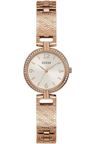 Guess gw0112l3 ladies - gw0112l3, ,ladies