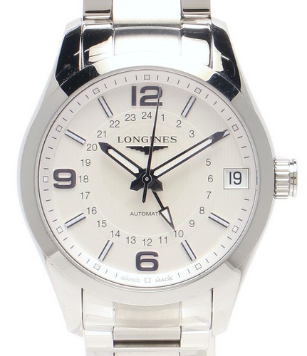 Orologio uomo longines - orologio,