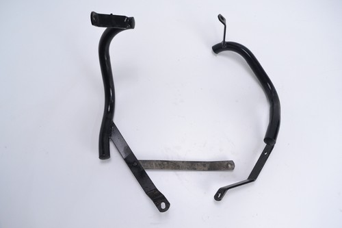 Protezioni motore yamaha tdm - protezioni,