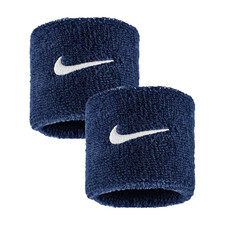Nike Swoosh Classic Polsini