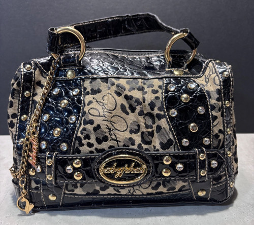 Autentica borsa tracolla - borsa, a