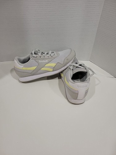 Scarpe casual reebok - casual,