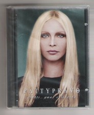 Patty pravo mini - patty, pravo=mini