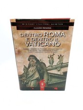 Dentro Roma e dentro il