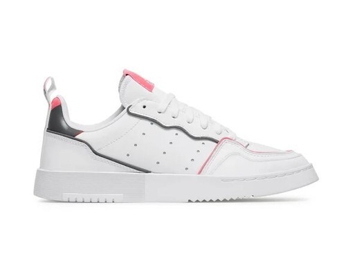 Fx5703 adidas originals - fx5703,