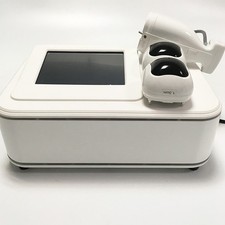Liposonix Body Skin Tightening