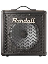 Amplificatore per chitarra