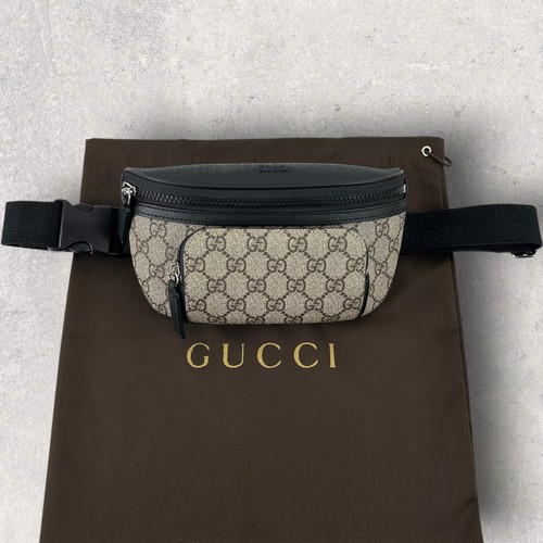 Borsa gucci monogram eden - borsa,