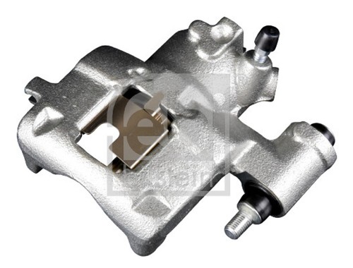 Pinza freno febi - freno,