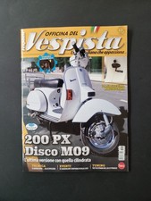 Officina del Vespista 2026 79