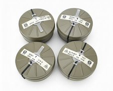 Filtri maschera antigas M80 40