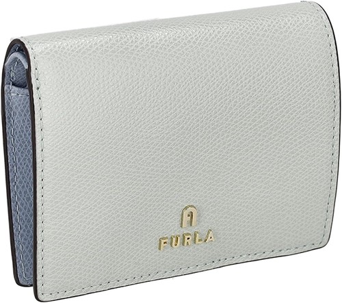 Furla portafoglio bi fold - portafoglio, bi-fold