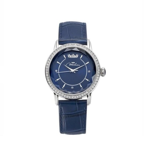 Orl1001b35 orologio sollo - orologio,