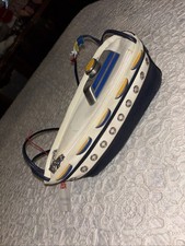 Rara Bellissima Borsa Donna