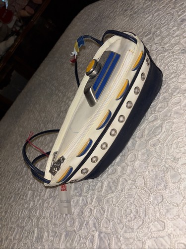 Rara bellissima borsa - rara,