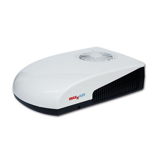 Maxxair condizionatore camper - maxxair,