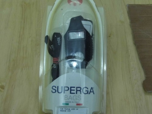 Motorola v220 custodia - motorola,