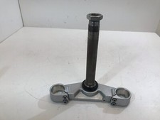 PIASTRA FORCELLA INFERIORE