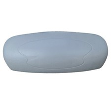 Happy hht105 cuscino per - happy,