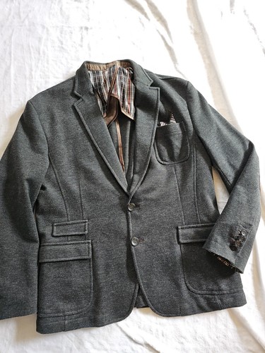Giacca blazer xagon uomo - giacca,