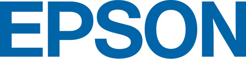 Original epson tinte t5442 - epson,