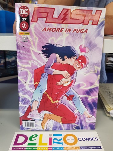 Universe flash ed - universe,
