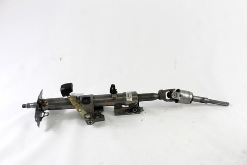4521042020 piantone sterzo - 4521042020,