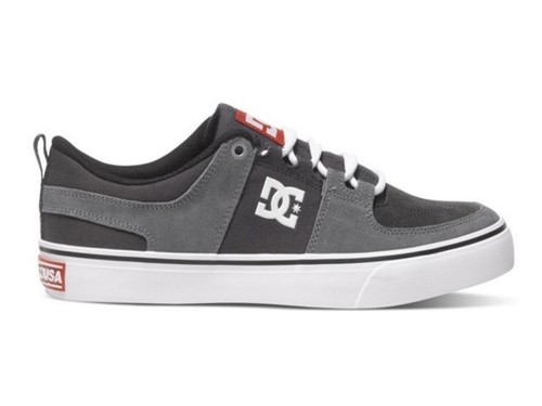 Scarpe uomo adys300235 - scarpe,