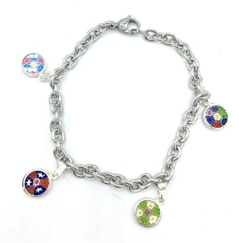 Bracciale donna antica - bracciale,