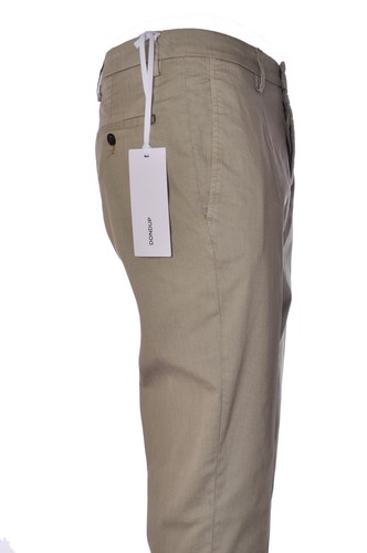Dondup pants male 32 - ,