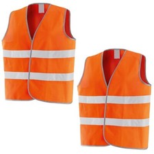 [2,4,8,10Pz] Giubbotto