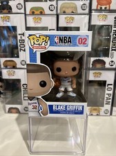 Funko POP! Sport - NBA LA